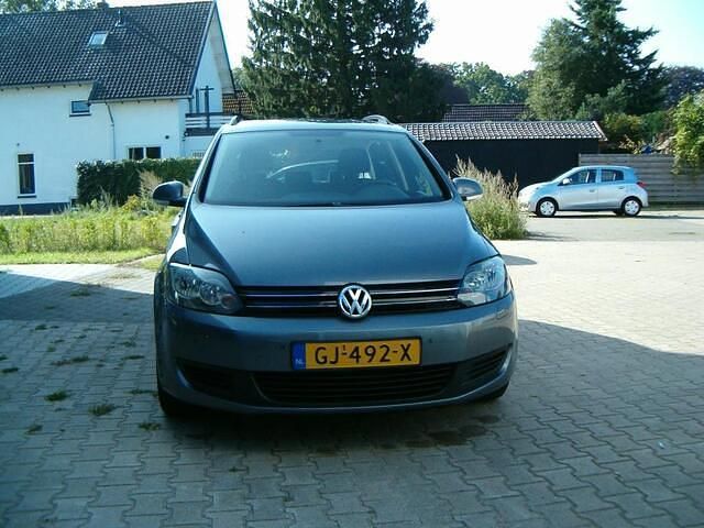 Afbeelding 2/4