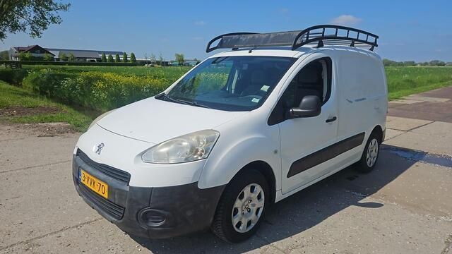 Afbeelding 4/4