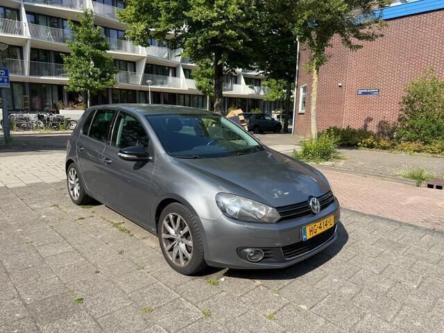 Afbeelding 4/4