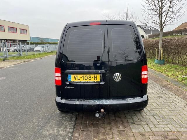 Afbeelding 4/4