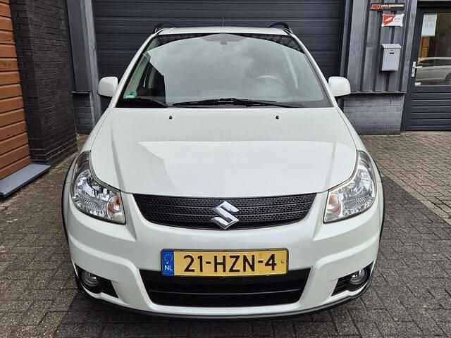 Afbeelding 3/4