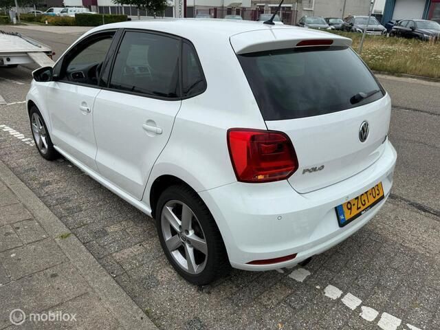 Afbeelding 2/4