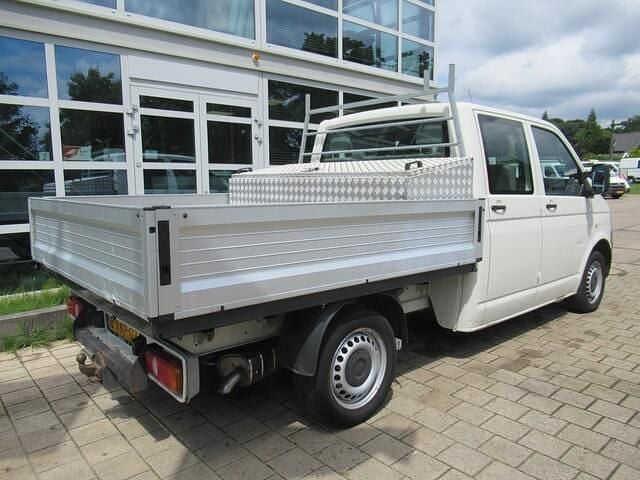 Afbeelding 3/4