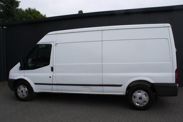 Afbeelding 3/4