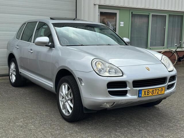 Afbeelding 3/4