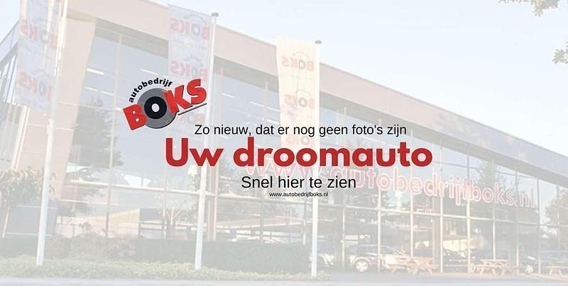 Grijs Gebruikt 2022 Mini Cooper S Countryman SUV | € 34.944 (Eerlijke prijs) - Afbeelding 1/1