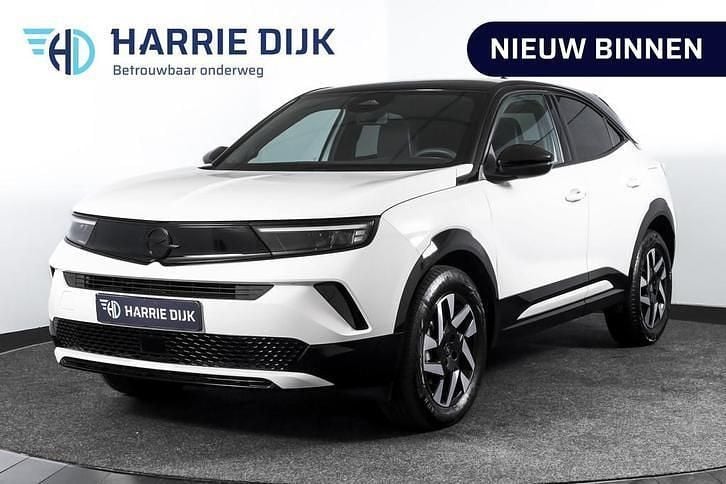 Occasion Opel Mokka-e 106 kW (145 PK) 2025 SUV