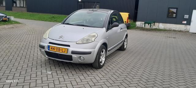 Afbeelding 2/4