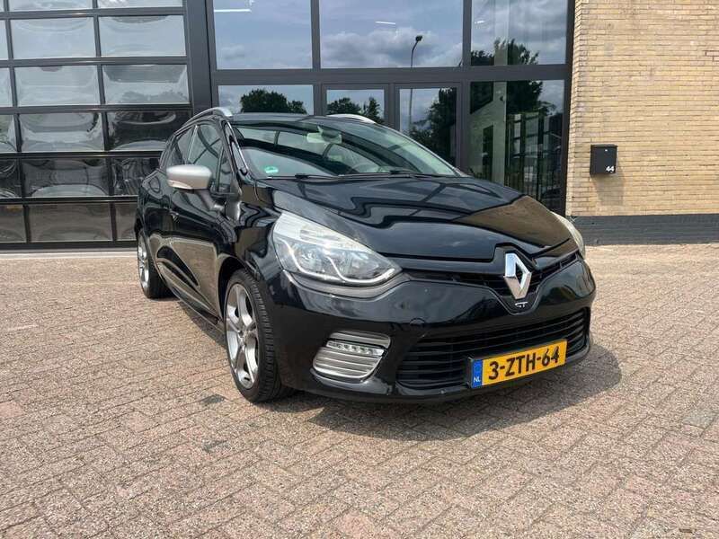 Afbeelding 3/4