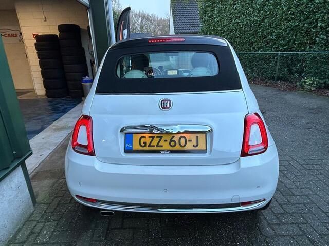 Afbeelding 3/4