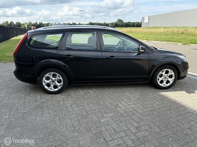 Afbeelding 3/4