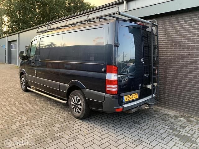 Afbeelding 3/4