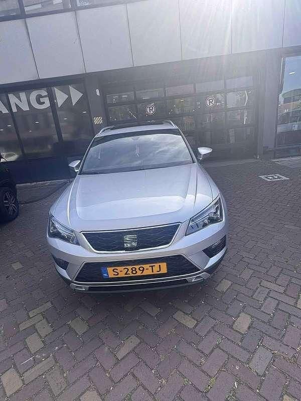 Afbeelding 2/4