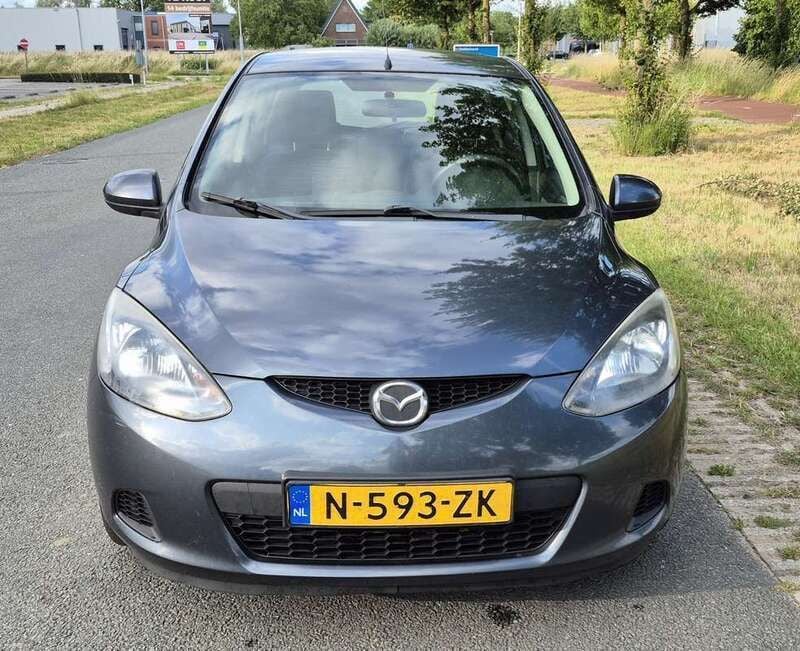 Afbeelding 3/4