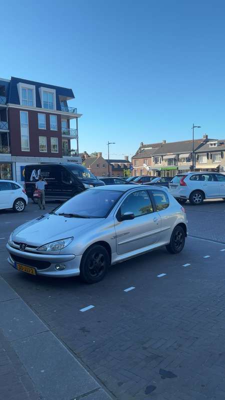 Afbeelding 4/4