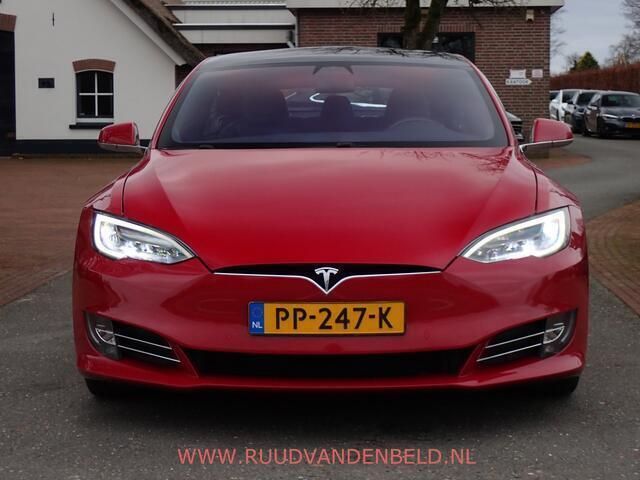 Afbeelding 2/4