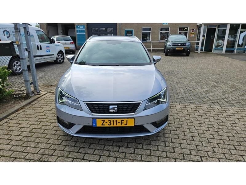 Afbeelding 3/4