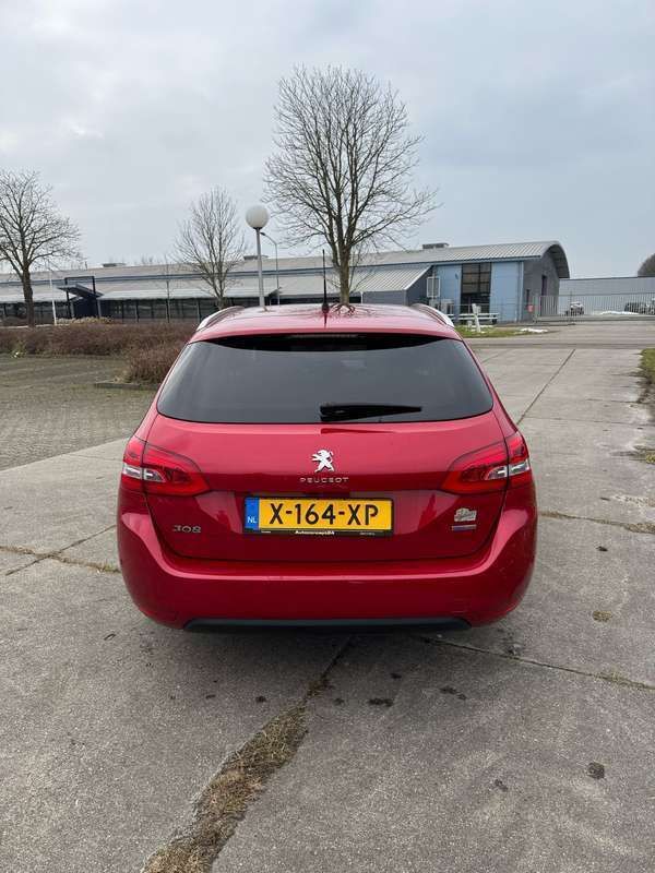 Afbeelding 2