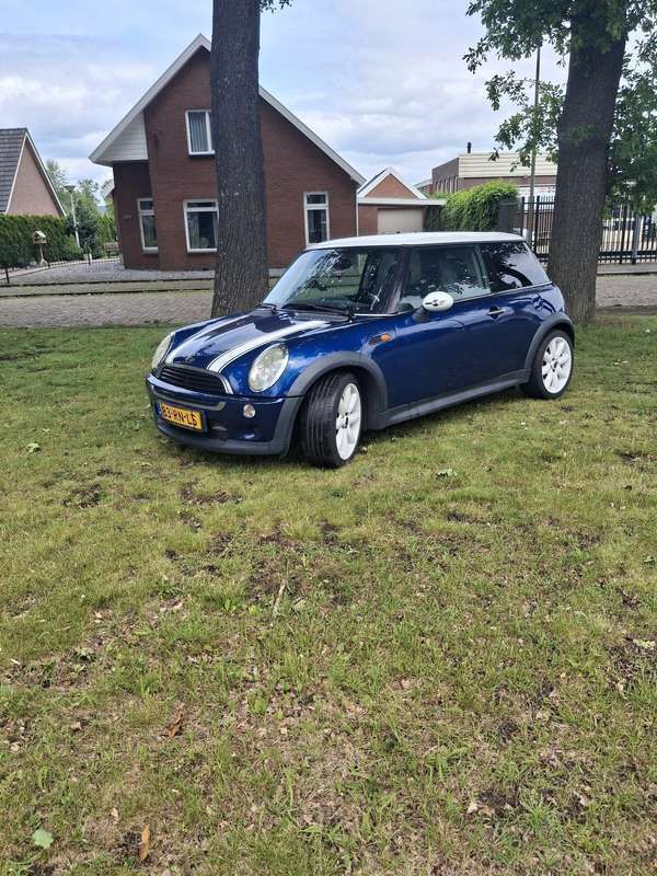 Afbeelding 2/4