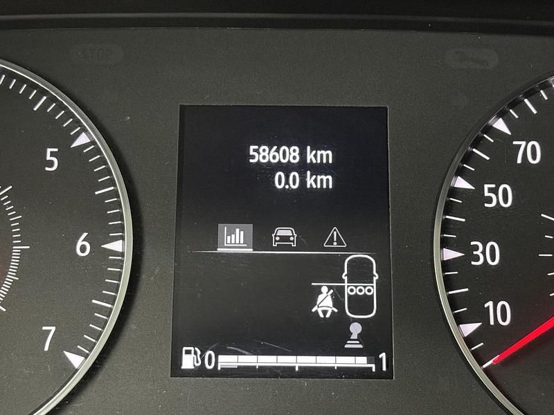 Occasion Dacia Sandero Essentiel 101 PK (74 kW) 2021 Rood Hatchback