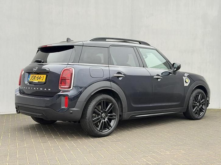 Occasion Mini Cooper S Countryman 161 kW (220 PK) 2023 SUV