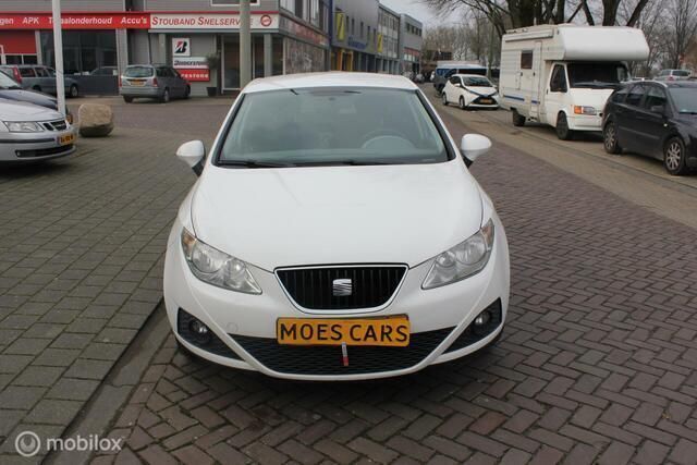 Afbeelding 2/4