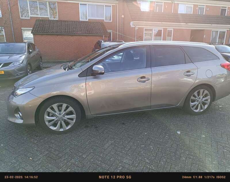 Afbeelding 3/4