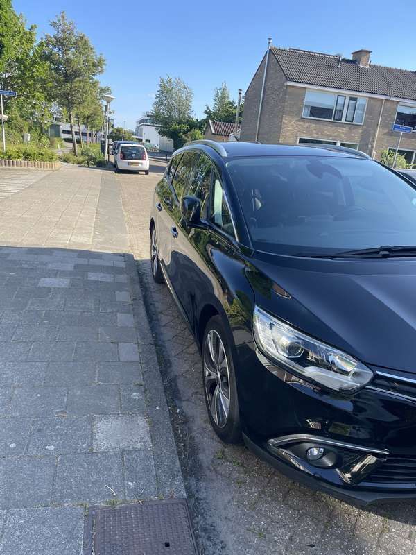 Afbeelding 2/4
