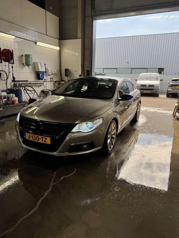 Afbeelding 2/4