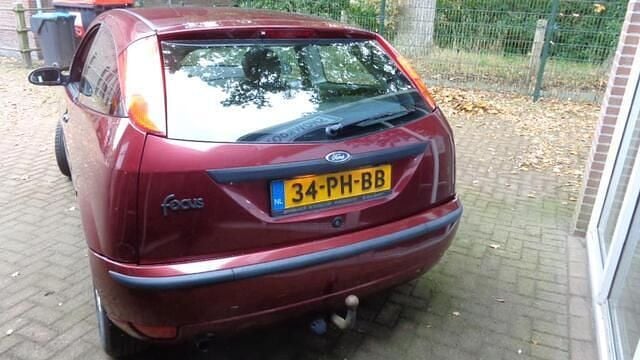 Afbeelding 3/4