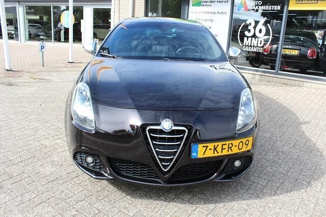 Afbeelding 3/4
