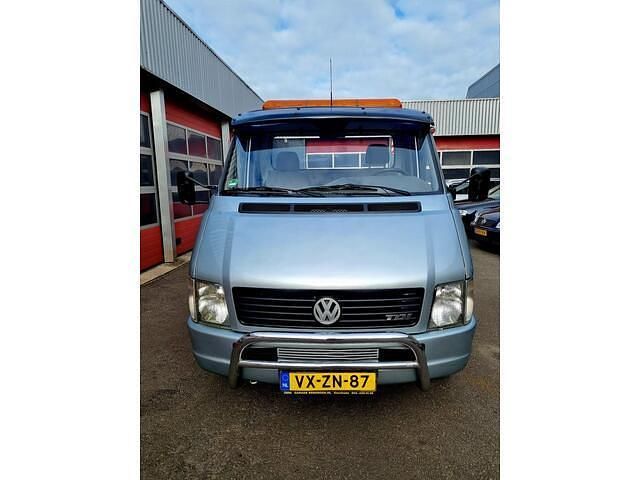 Afbeelding 2/4