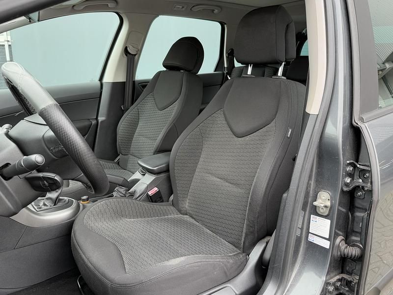 Occasion Peugeot 308 120 PK (88 kW) 2008 Grijs Stationwagen