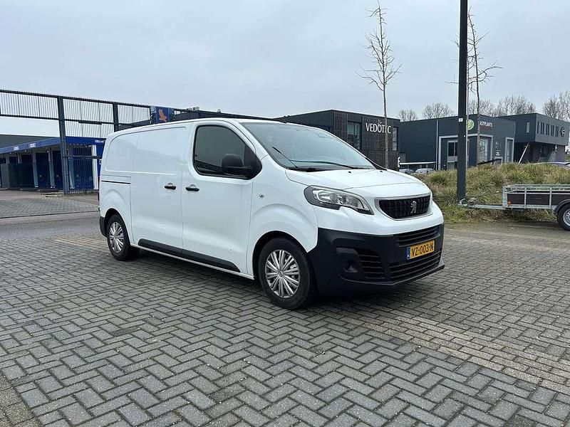 Occasion Peugeot Expert S 95 PK (69 kW) 2016 Van