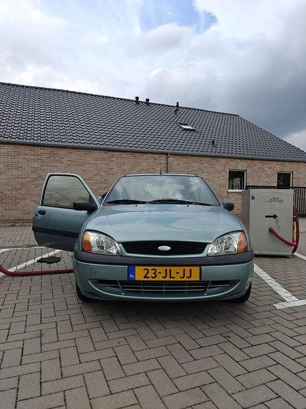 Afbeelding 3/4