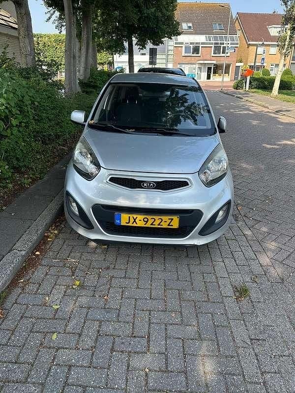 Afbeelding 2/4