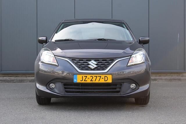 Afbeelding 3/4