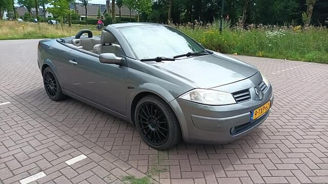 Afbeelding 4/4