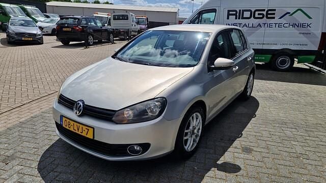 Afbeelding 2/4