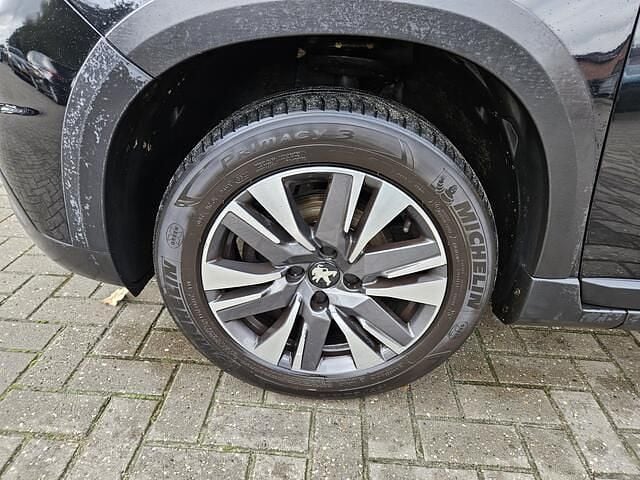 Afbeelding 4/4