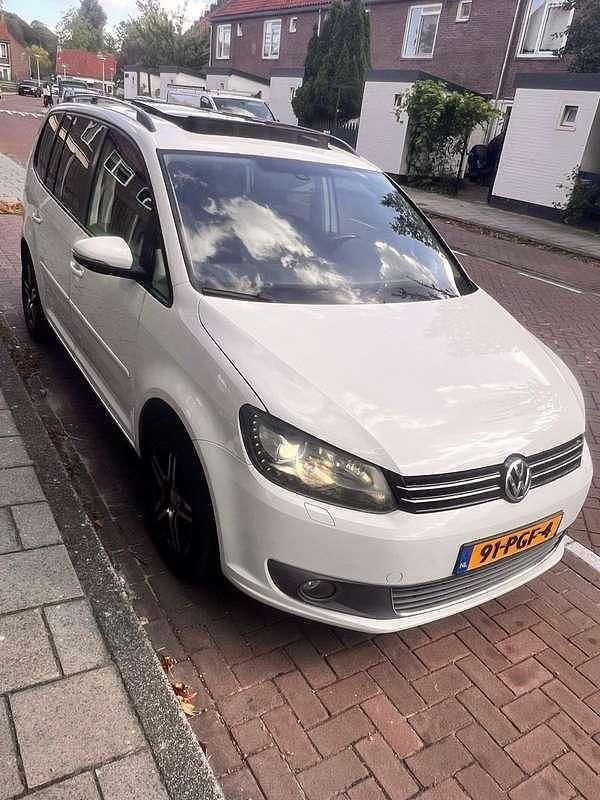 Afbeelding 2/4