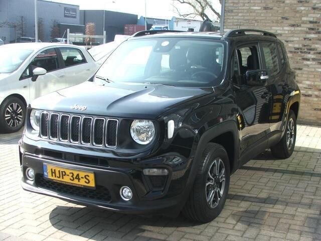 Afbeelding 3/4