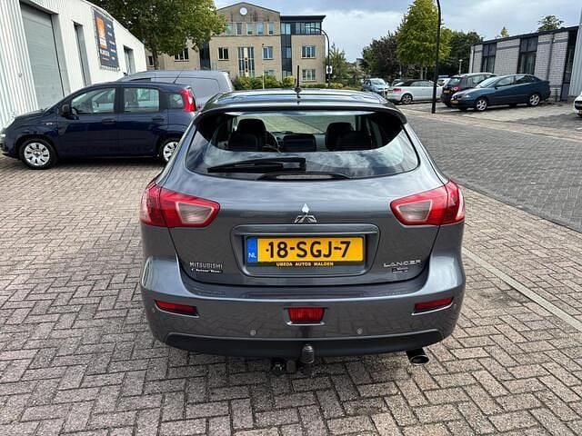 Afbeelding 3/4