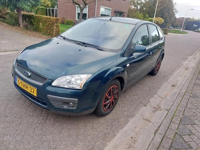 Afbeelding 2/4