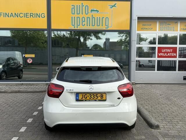 Afbeelding 4/4