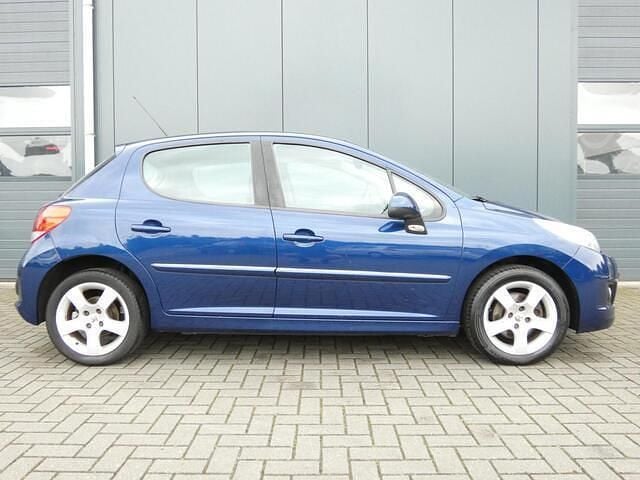 Afbeelding 4/4