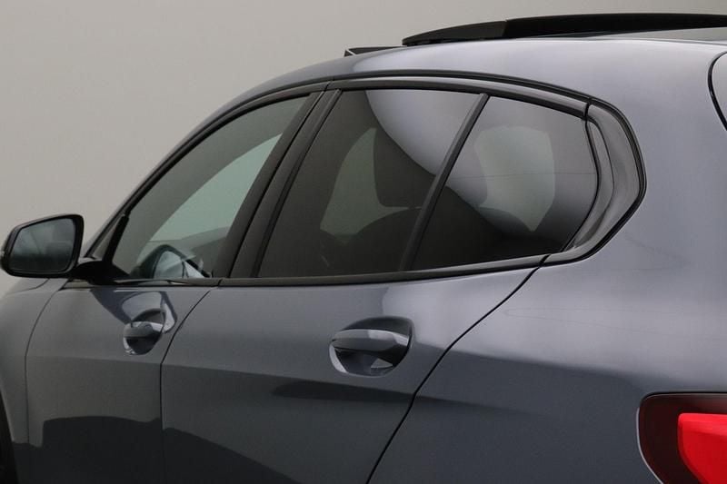 Occasion BMW M135 Comfort Edition 306 PK (225 kW) 2022 Overig Hatchback