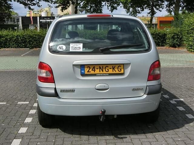Afbeelding 3/4