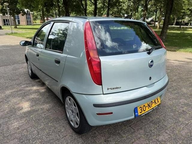 Afbeelding 3/4