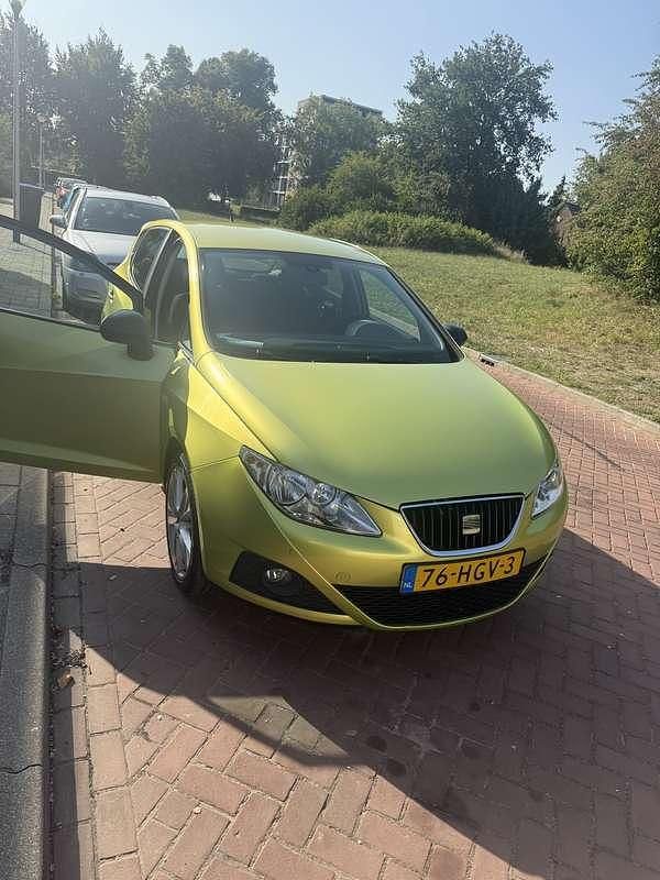 Afbeelding 2/4